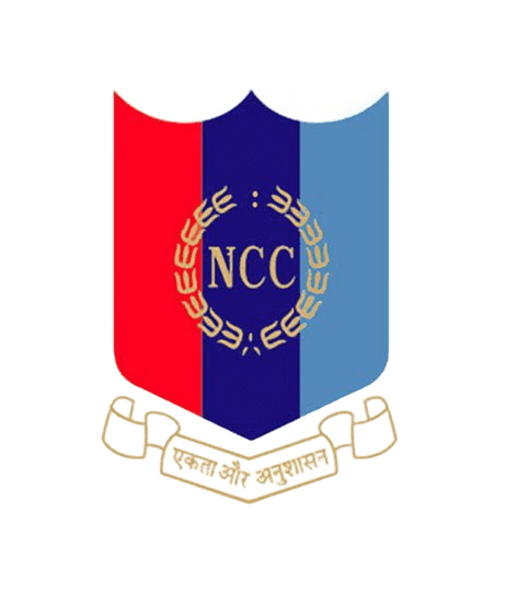 NCC Portal